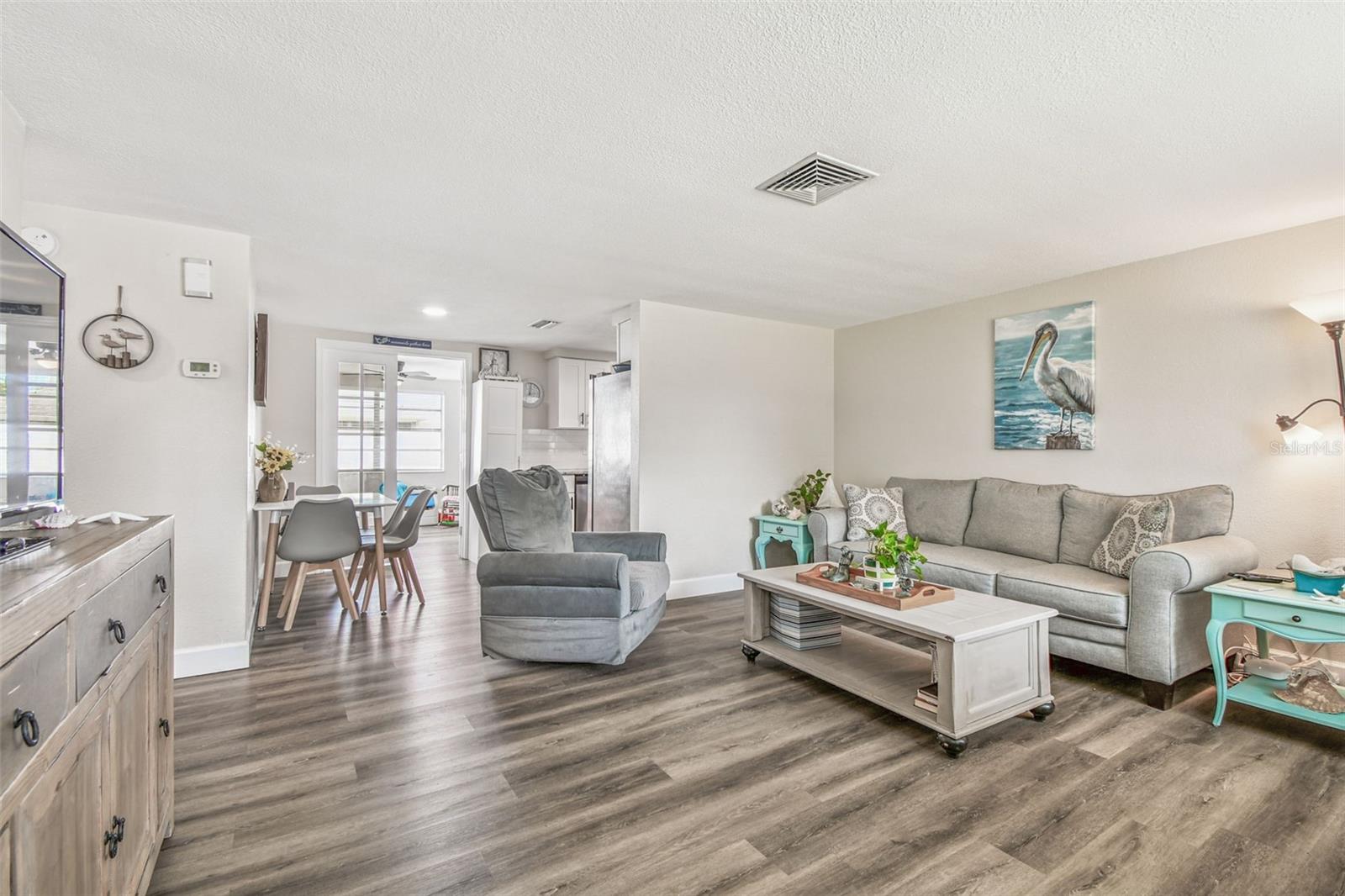6743 KNIGHTSBRIDGE DR, NEW PORT RICHEY, FL — photo 5