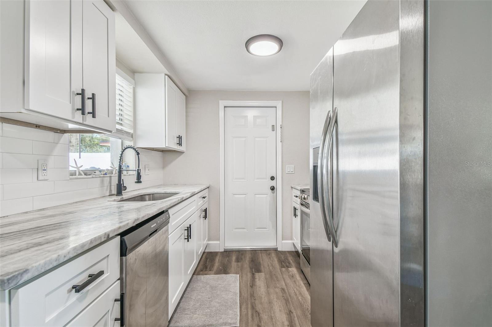 6743 KNIGHTSBRIDGE DR, NEW PORT RICHEY, FL — photo 11