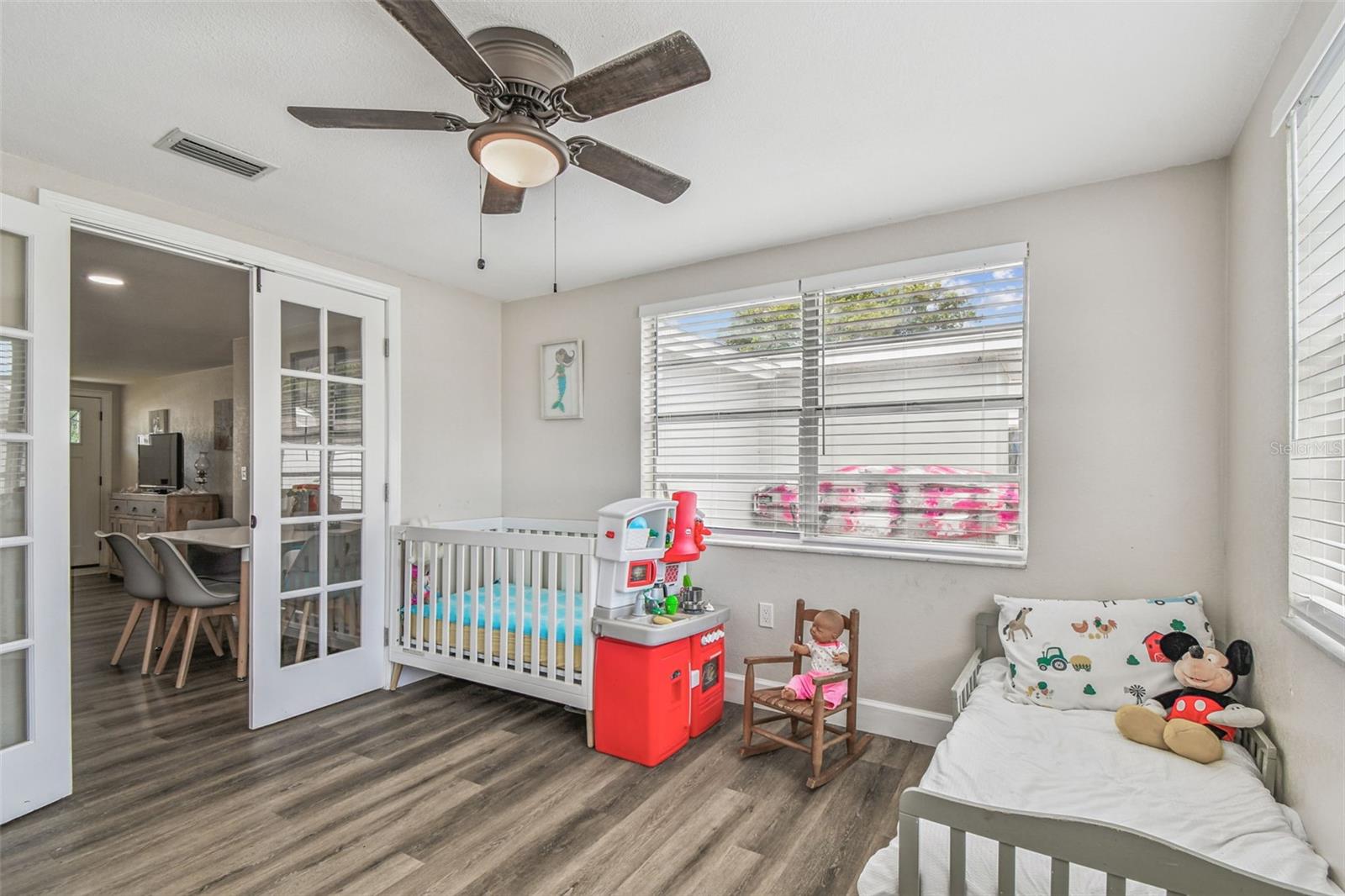 6743 KNIGHTSBRIDGE DR, NEW PORT RICHEY, FL — photo 17