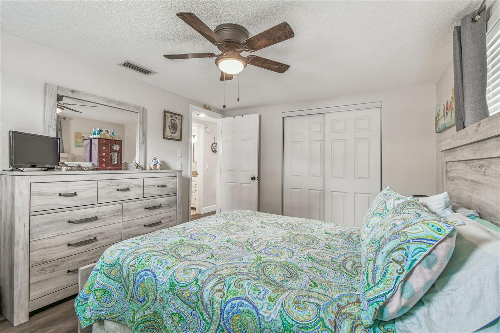 6743 KNIGHTSBRIDGE DR, NEW PORT RICHEY, FL — photo 18