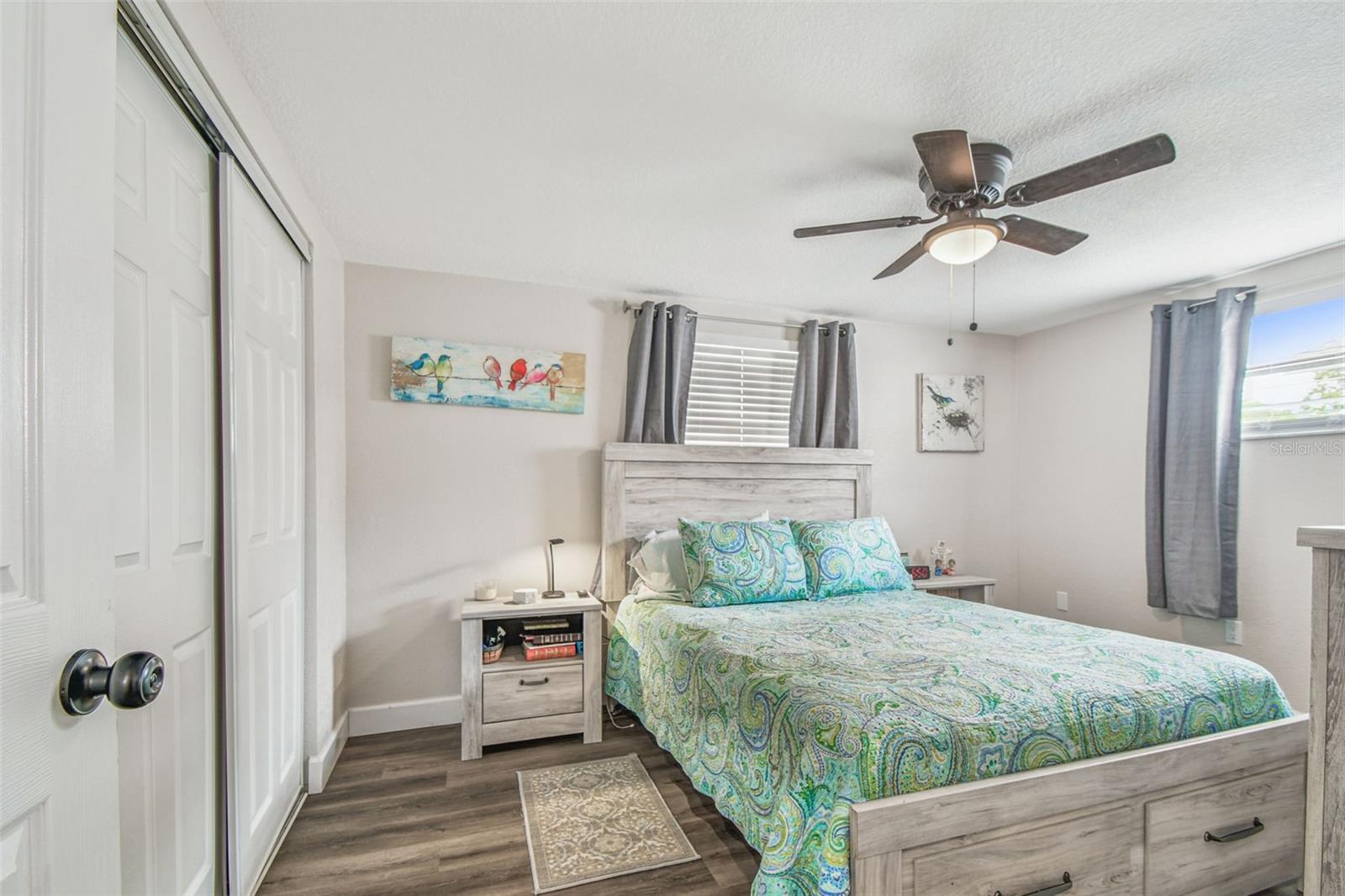 6743 KNIGHTSBRIDGE DR, NEW PORT RICHEY, FL — photo 19