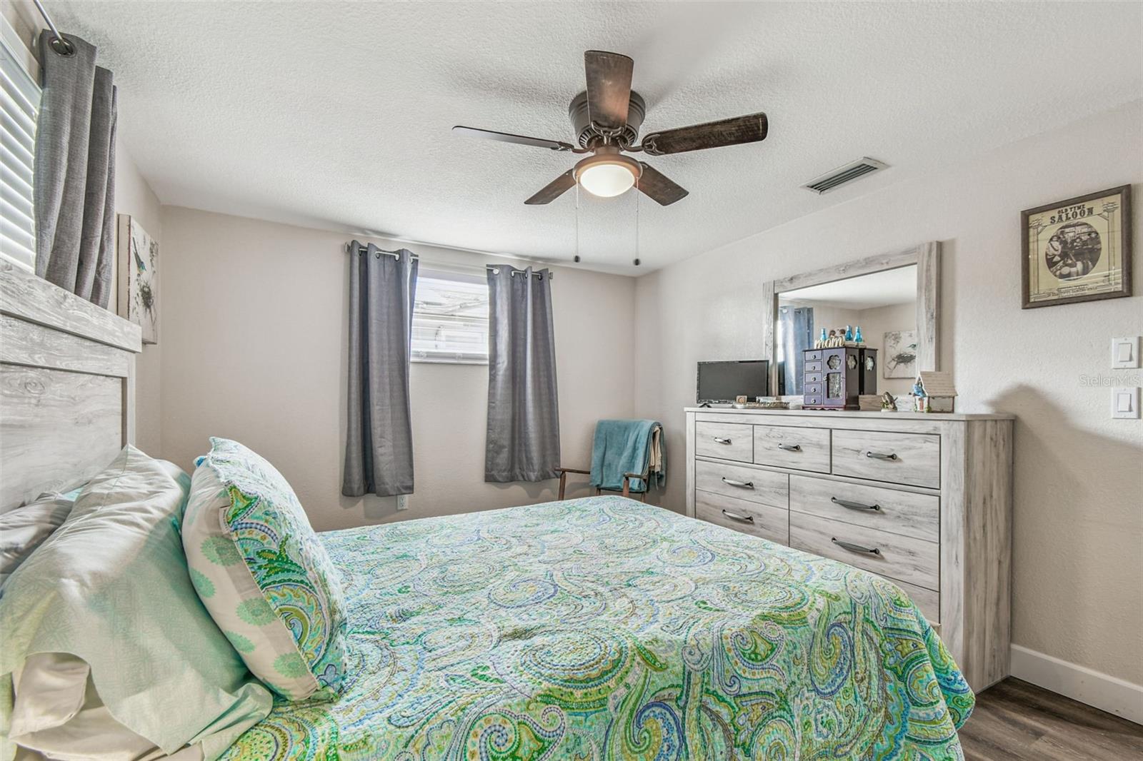 6743 KNIGHTSBRIDGE DR, NEW PORT RICHEY, FL — photo 20
