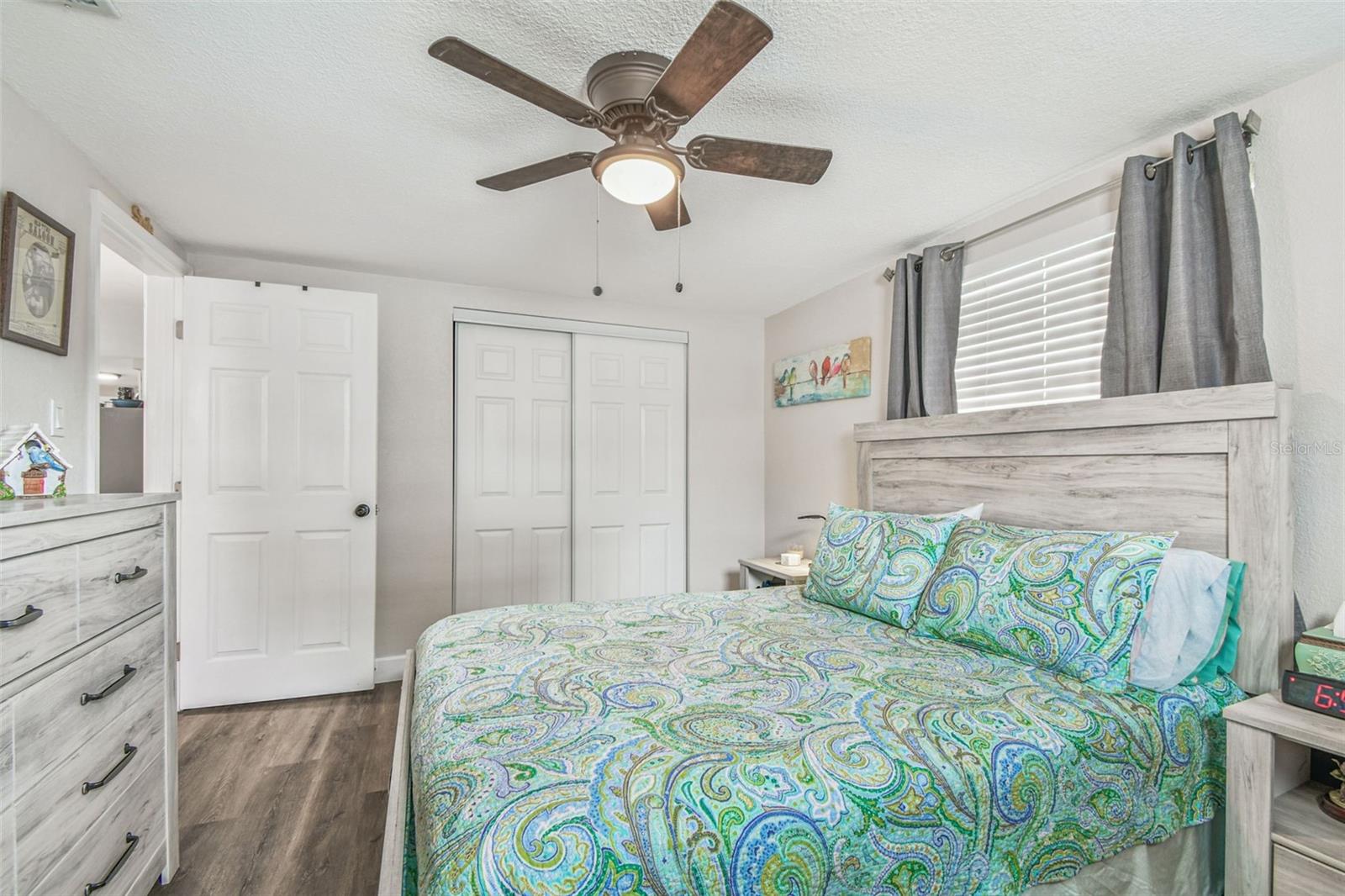 6743 KNIGHTSBRIDGE DR, NEW PORT RICHEY, FL — photo 21