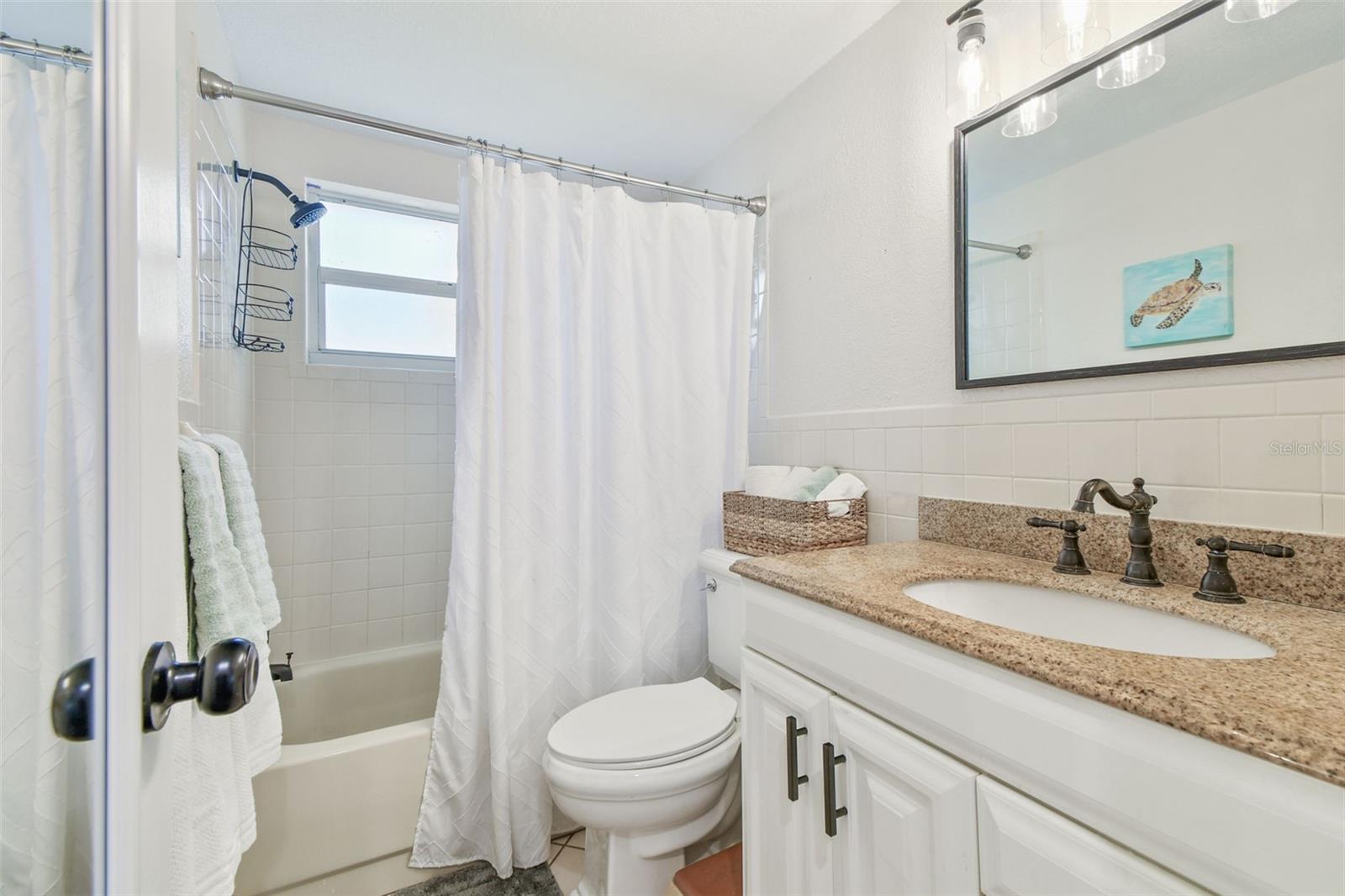 6743 KNIGHTSBRIDGE DR, NEW PORT RICHEY, FL — photo 22