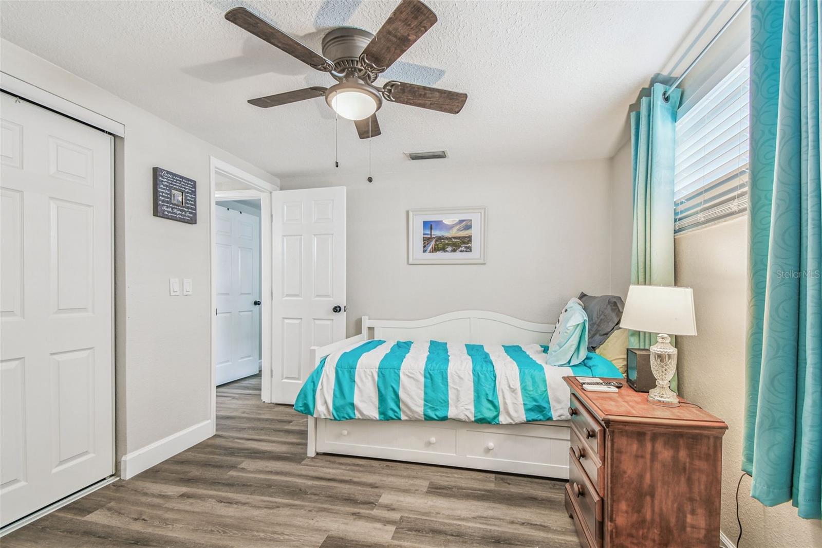 6743 KNIGHTSBRIDGE DR, NEW PORT RICHEY, FL — photo 24