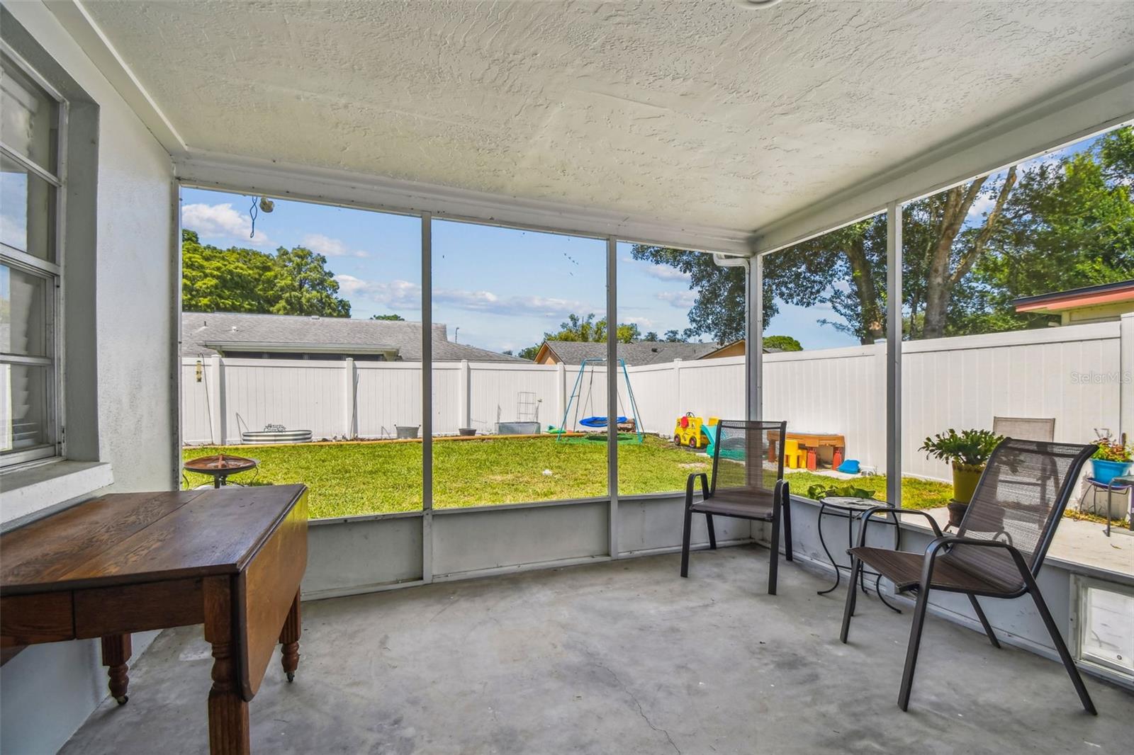 6743 KNIGHTSBRIDGE DR, NEW PORT RICHEY, FL — photo 29