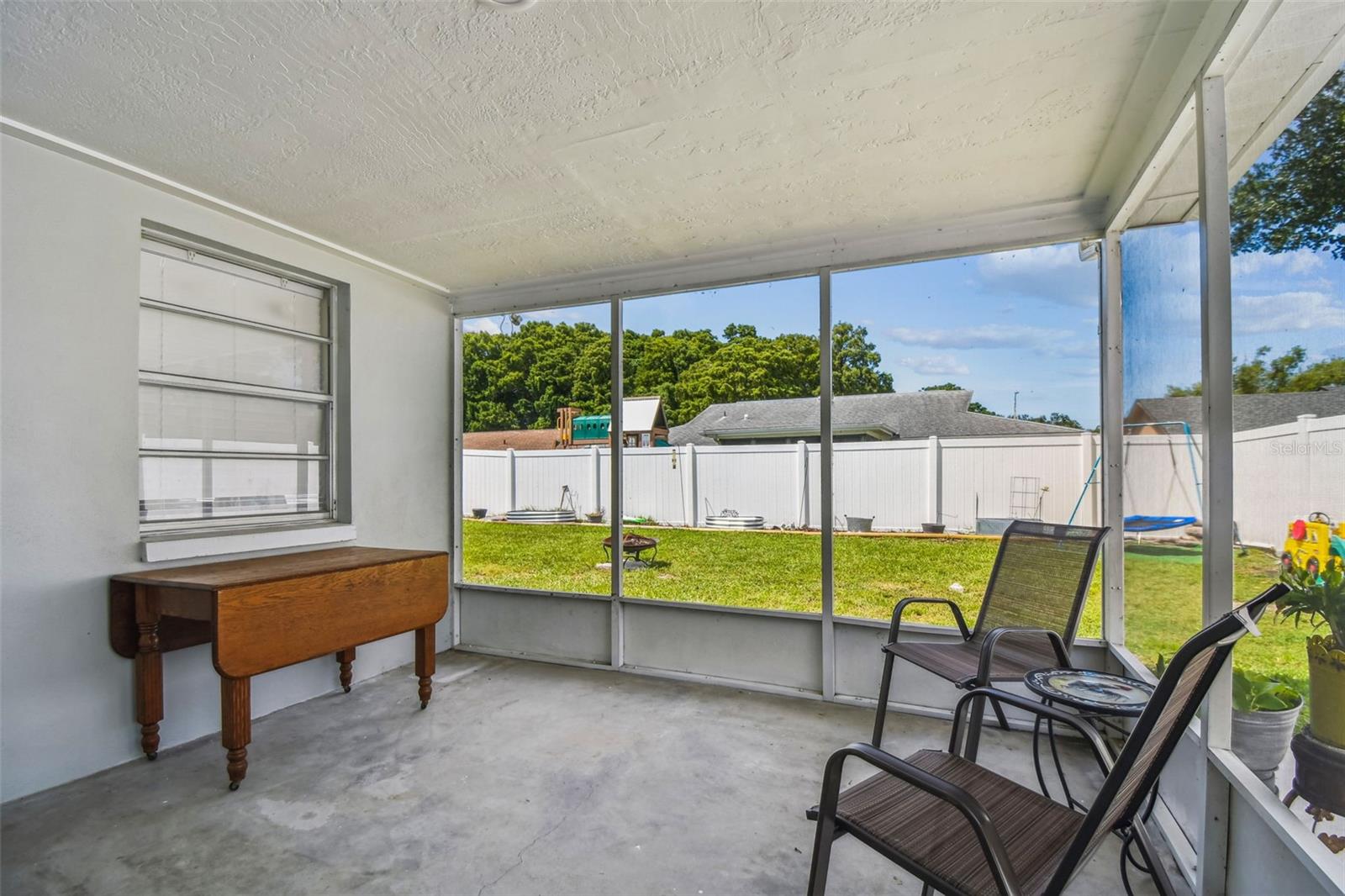 6743 KNIGHTSBRIDGE DR, NEW PORT RICHEY, FL — photo 30