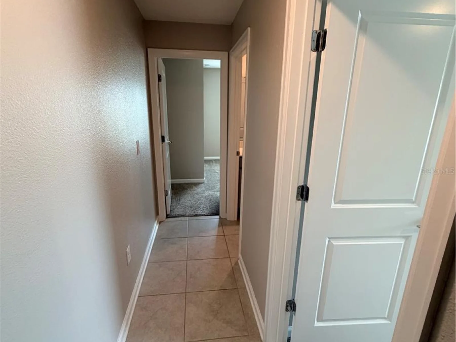 16491 GLASSY LOCH LOOP, CLERMONT, FL — photo 13