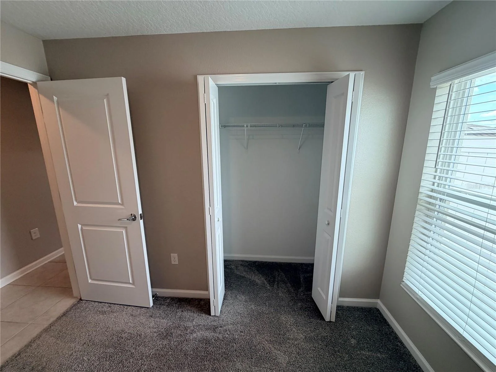 16491 GLASSY LOCH LOOP, CLERMONT, FL — photo 15