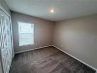16491 GLASSY LOCH LOOP — photo 16