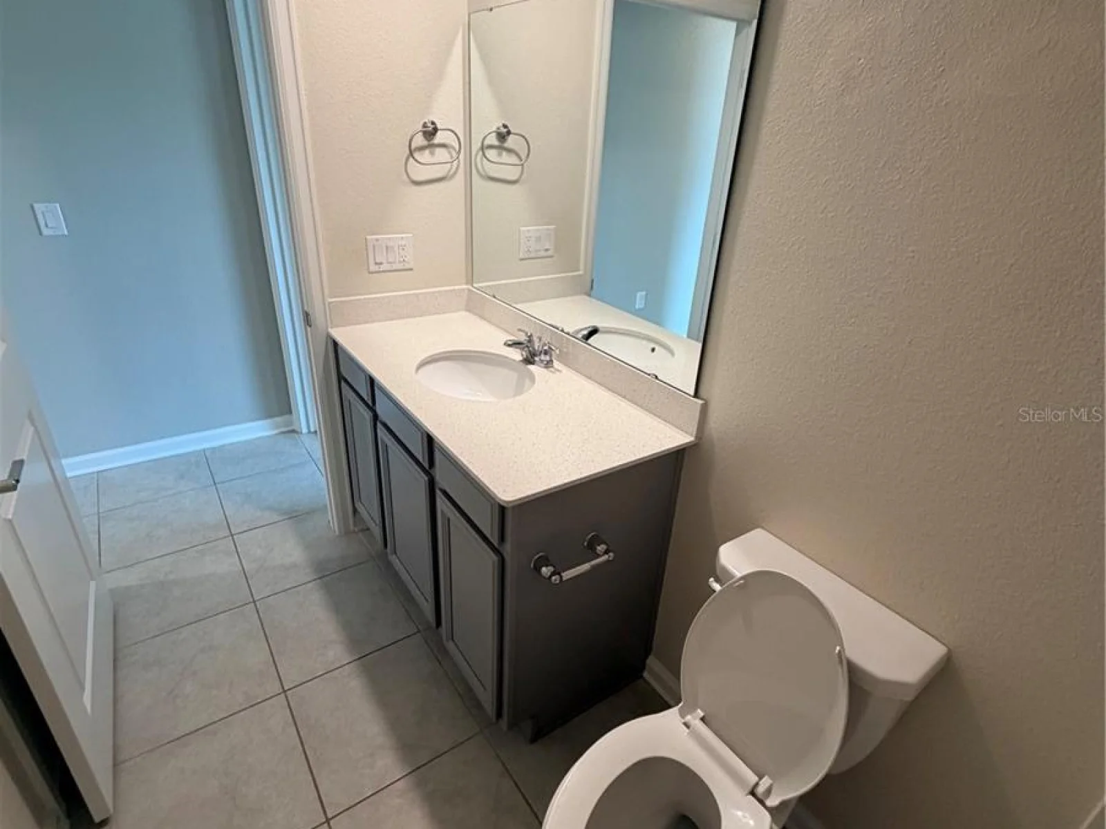 16491 GLASSY LOCH LOOP, CLERMONT, FL — photo 17