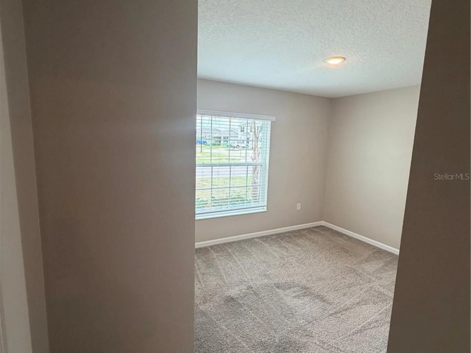 16491 GLASSY LOCH LOOP, CLERMONT, FL — photo 20