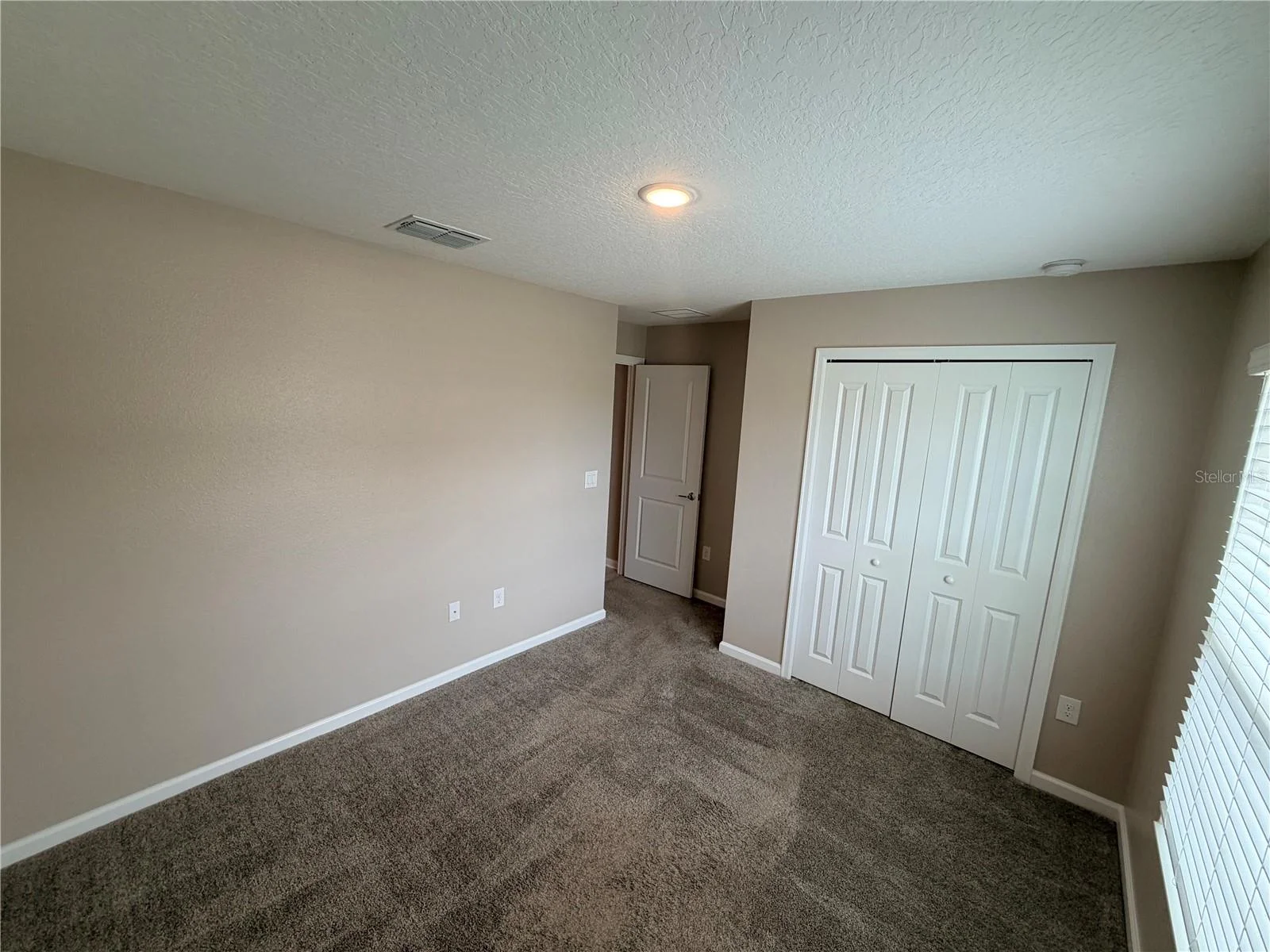 16491 GLASSY LOCH LOOP, CLERMONT, FL — photo 21