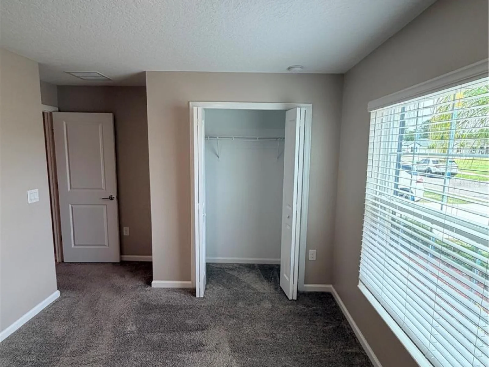 16491 GLASSY LOCH LOOP, CLERMONT, FL — photo 22