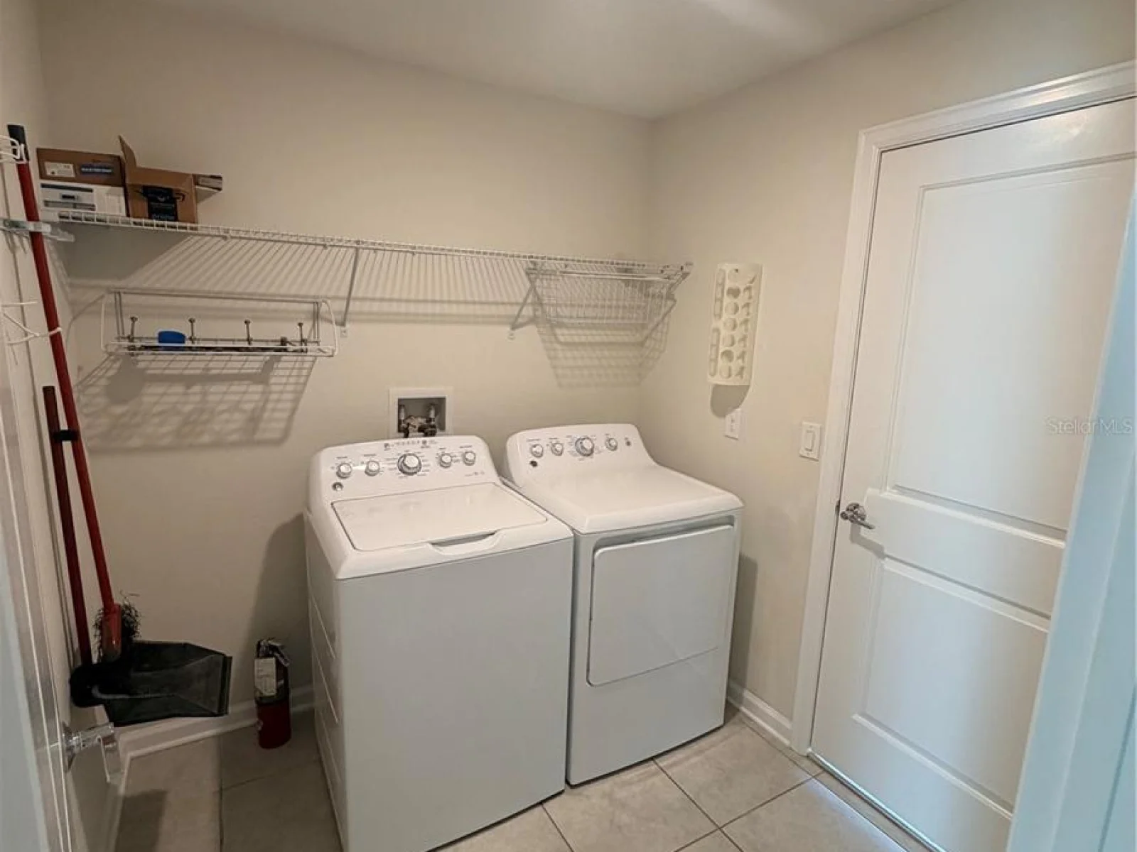16491 GLASSY LOCH LOOP, CLERMONT, FL — photo 25