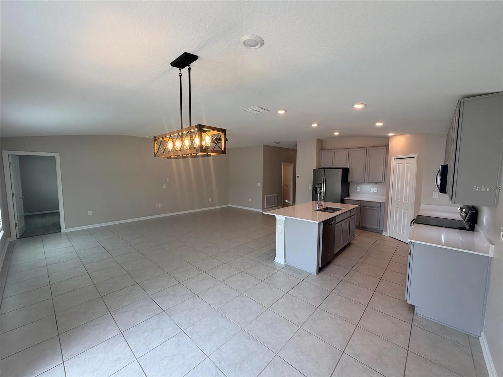16491 GLASSY LOCH LOOP, CLERMONT, FL — photo 26