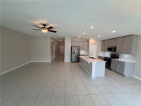 16491 GLASSY LOCH LOOP — photo 27