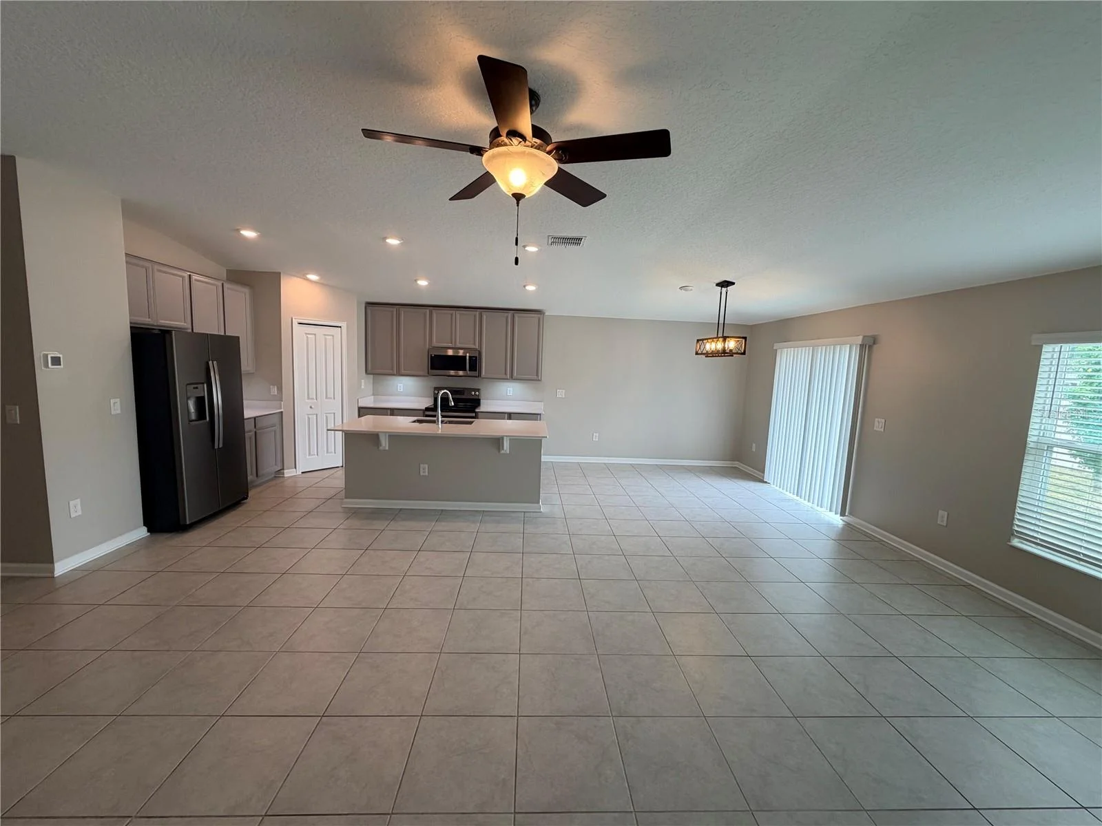 16491 GLASSY LOCH LOOP, CLERMONT, FL — photo 29