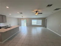 16491 GLASSY LOCH LOOP — photo 31