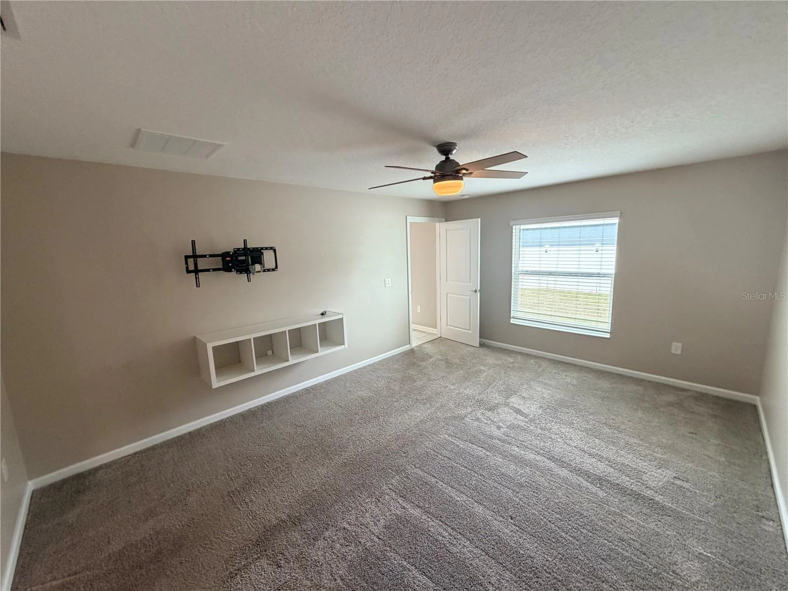 16491 GLASSY LOCH LOOP, CLERMONT, FL — photo 32