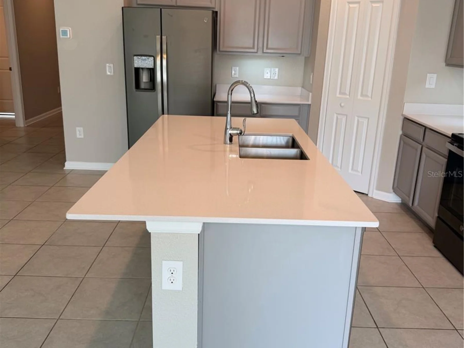 16491 GLASSY LOCH LOOP, CLERMONT, FL — photo 38