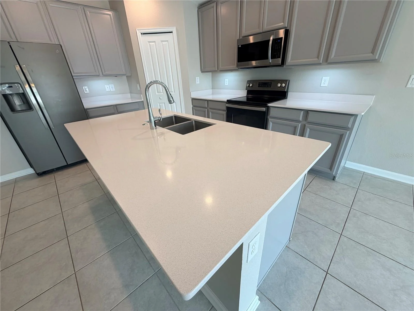 16491 GLASSY LOCH LOOP, CLERMONT, FL — photo 39