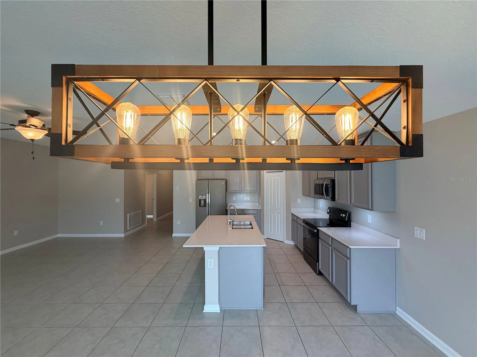 16491 GLASSY LOCH LOOP, CLERMONT, FL — photo 46