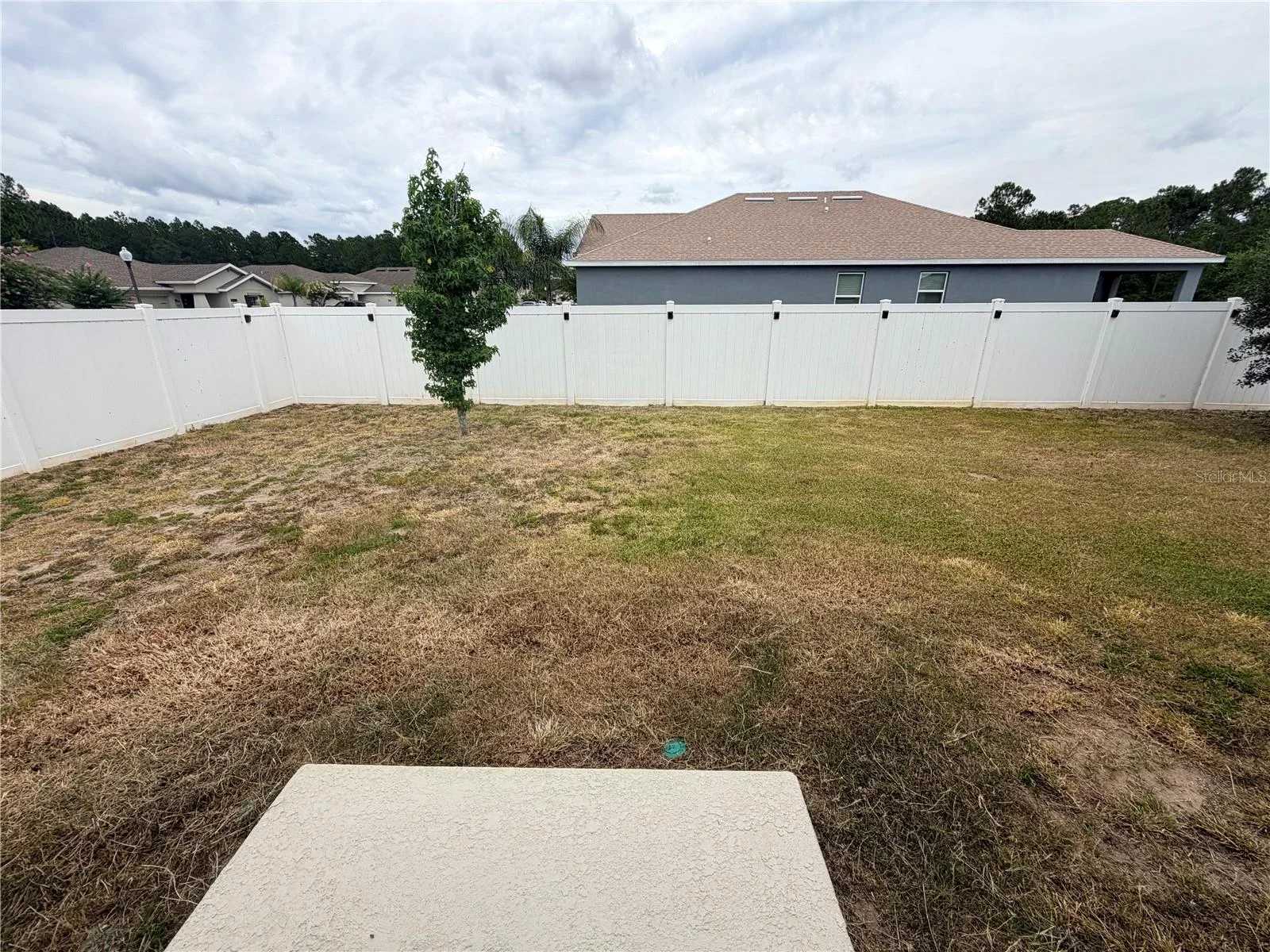 16491 GLASSY LOCH LOOP, CLERMONT, FL — photo 70