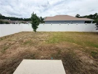 16491 GLASSY LOCH LOOP — photo 70