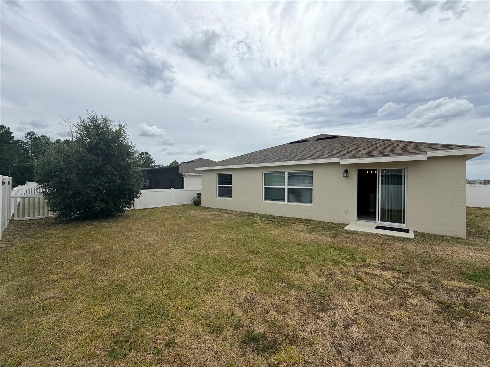 16491 GLASSY LOCH LOOP, CLERMONT, FL — photo 75