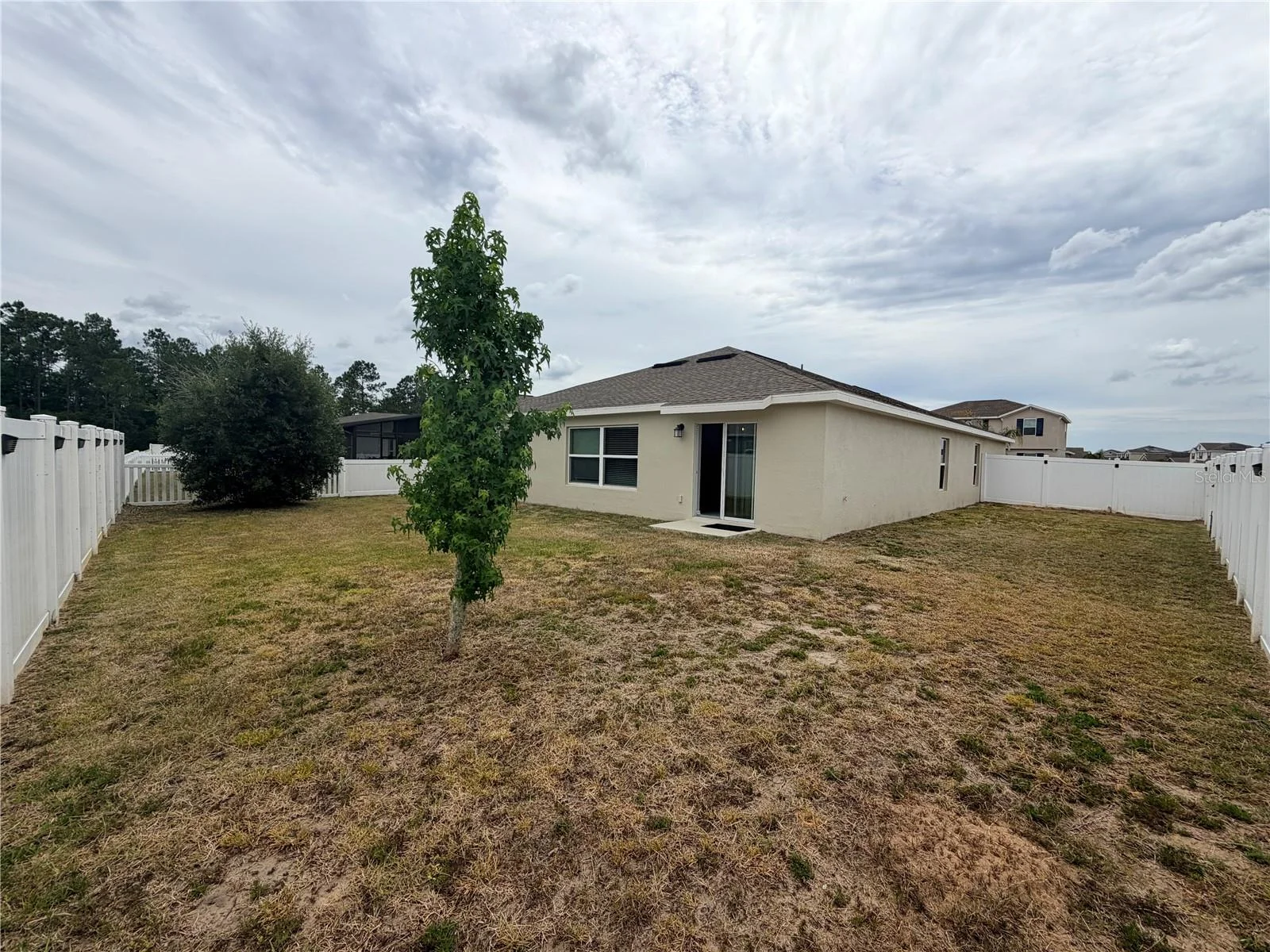 16491 GLASSY LOCH LOOP, CLERMONT, FL — photo 76