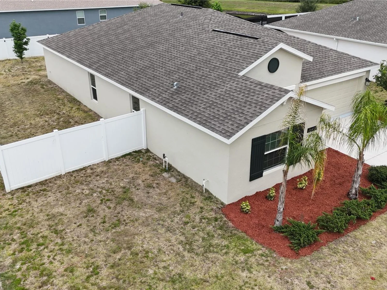 16491 GLASSY LOCH LOOP, CLERMONT, FL — photo 1