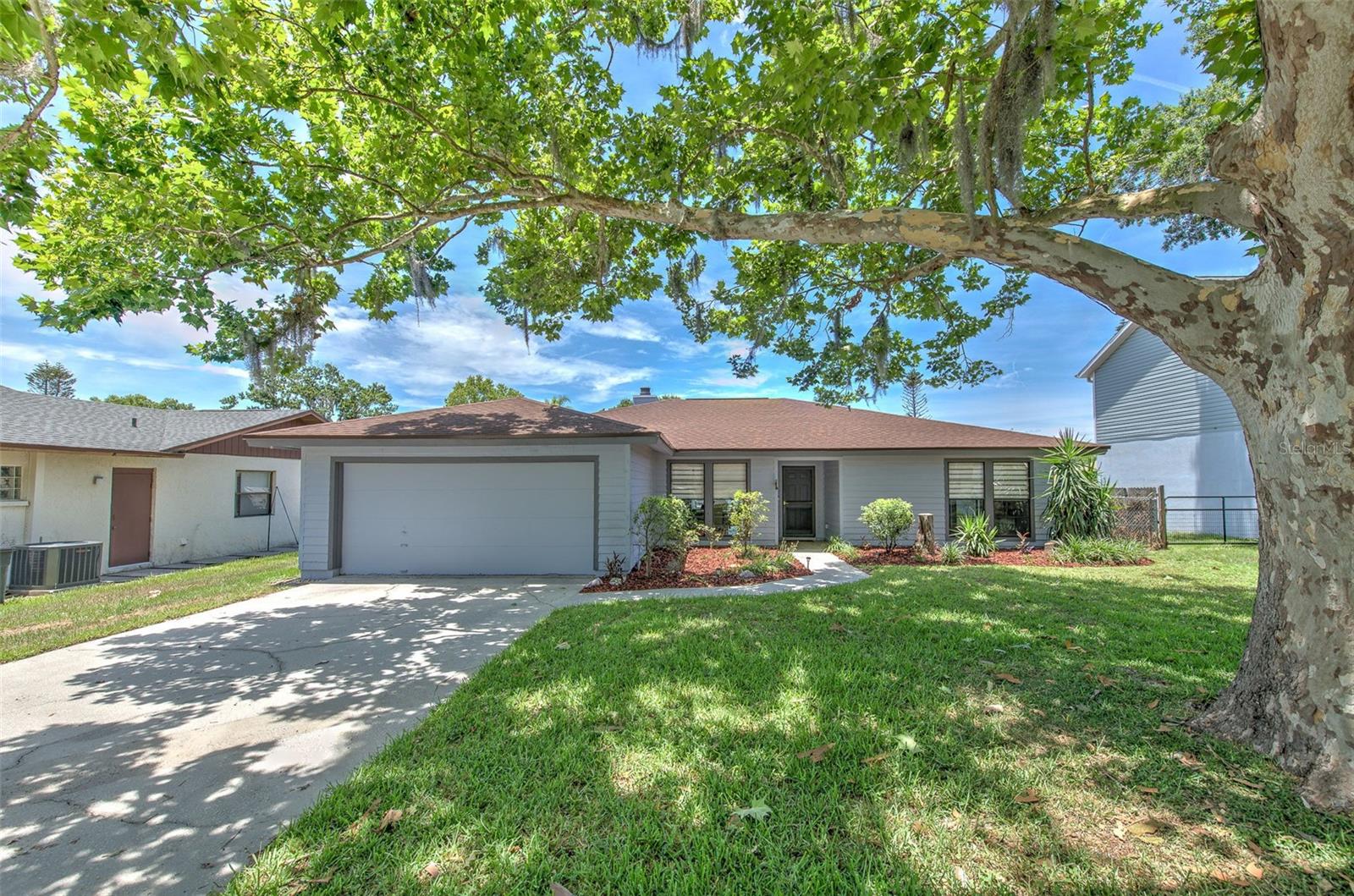 2459 SHOREWOOD LN, LAND O LAKES, FL — photo 2