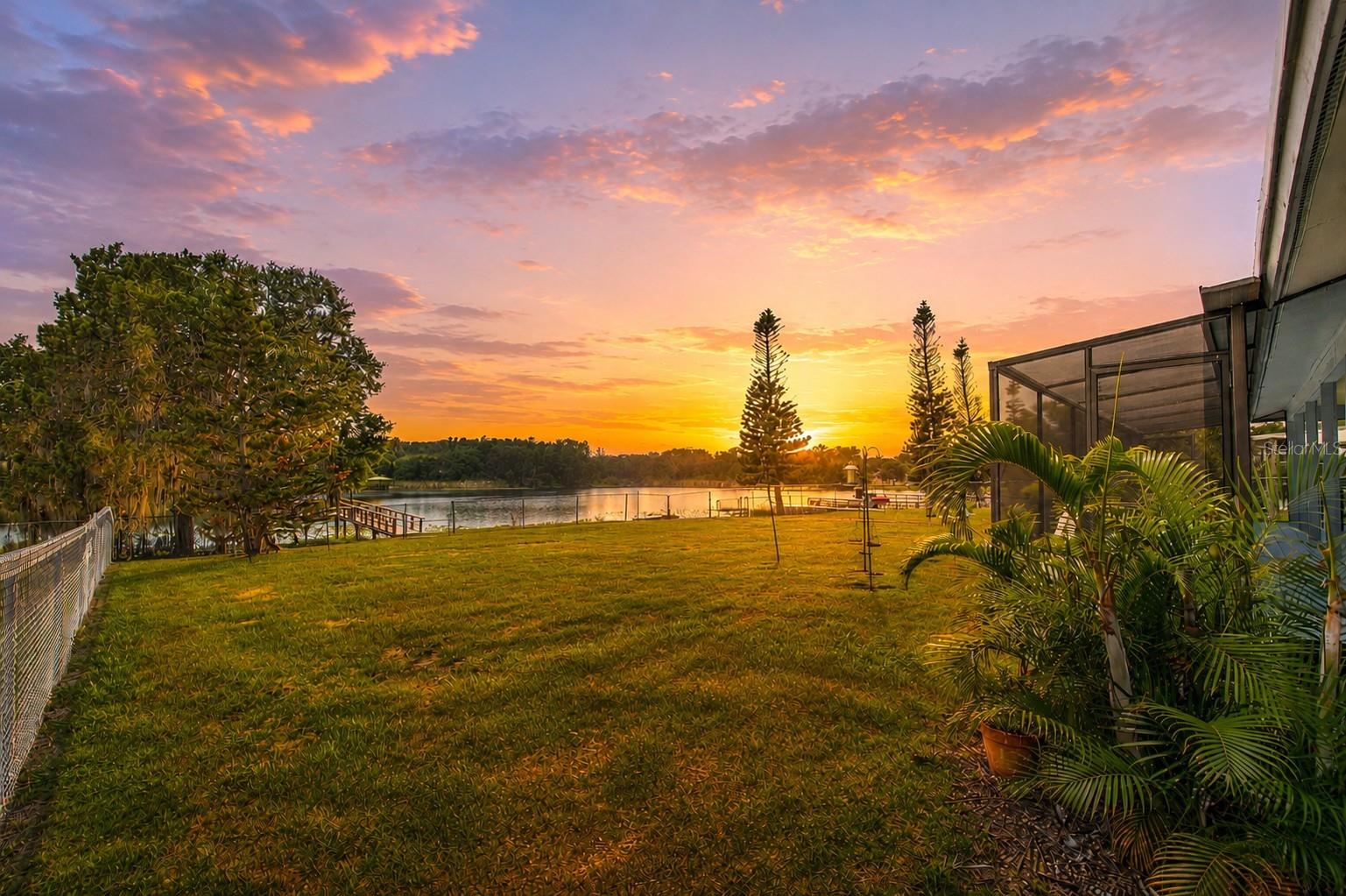 2459 SHOREWOOD LN, LAND O LAKES, FL — photo 6