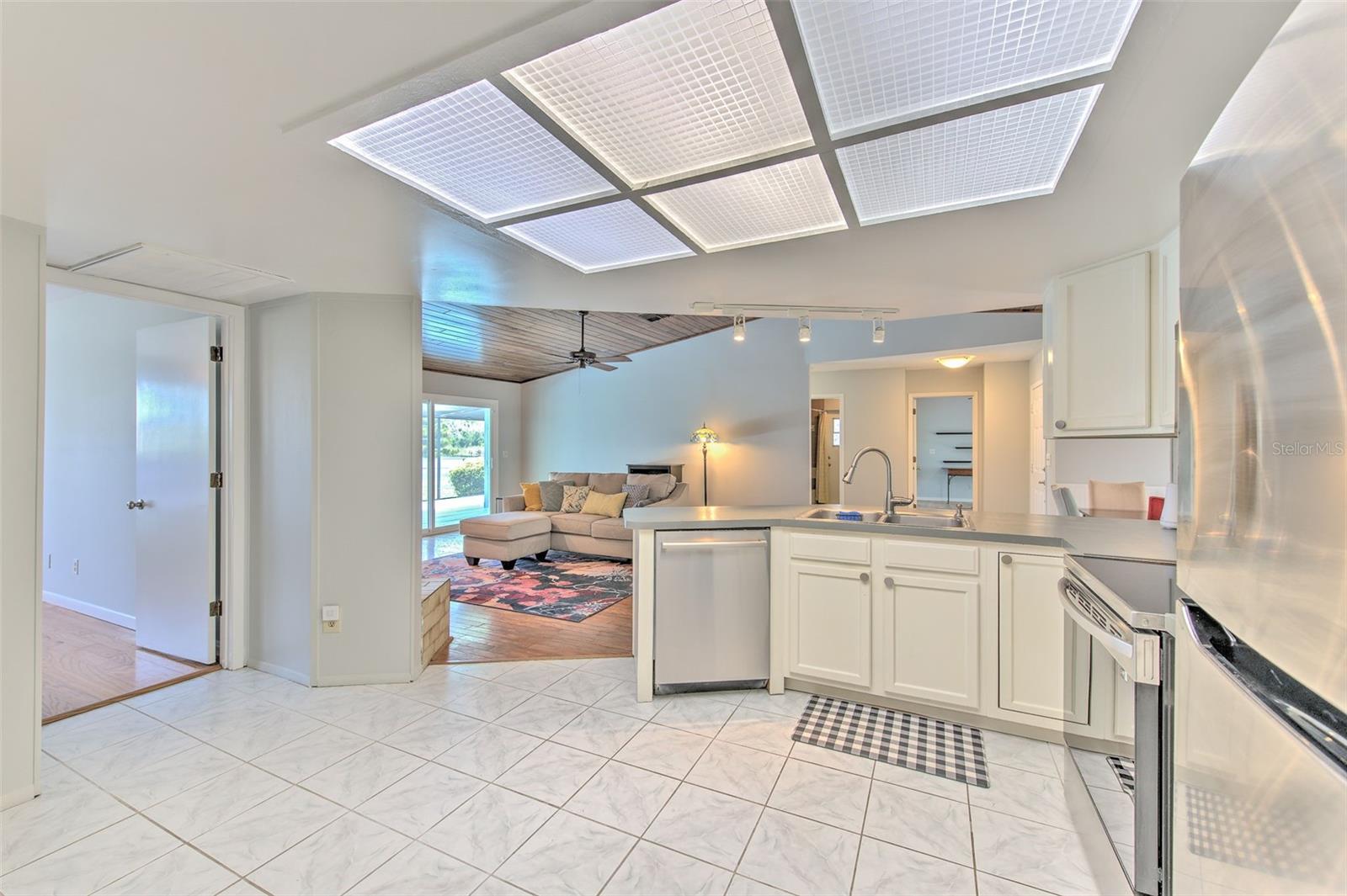 2459 SHOREWOOD LN, LAND O LAKES, FL — photo 18