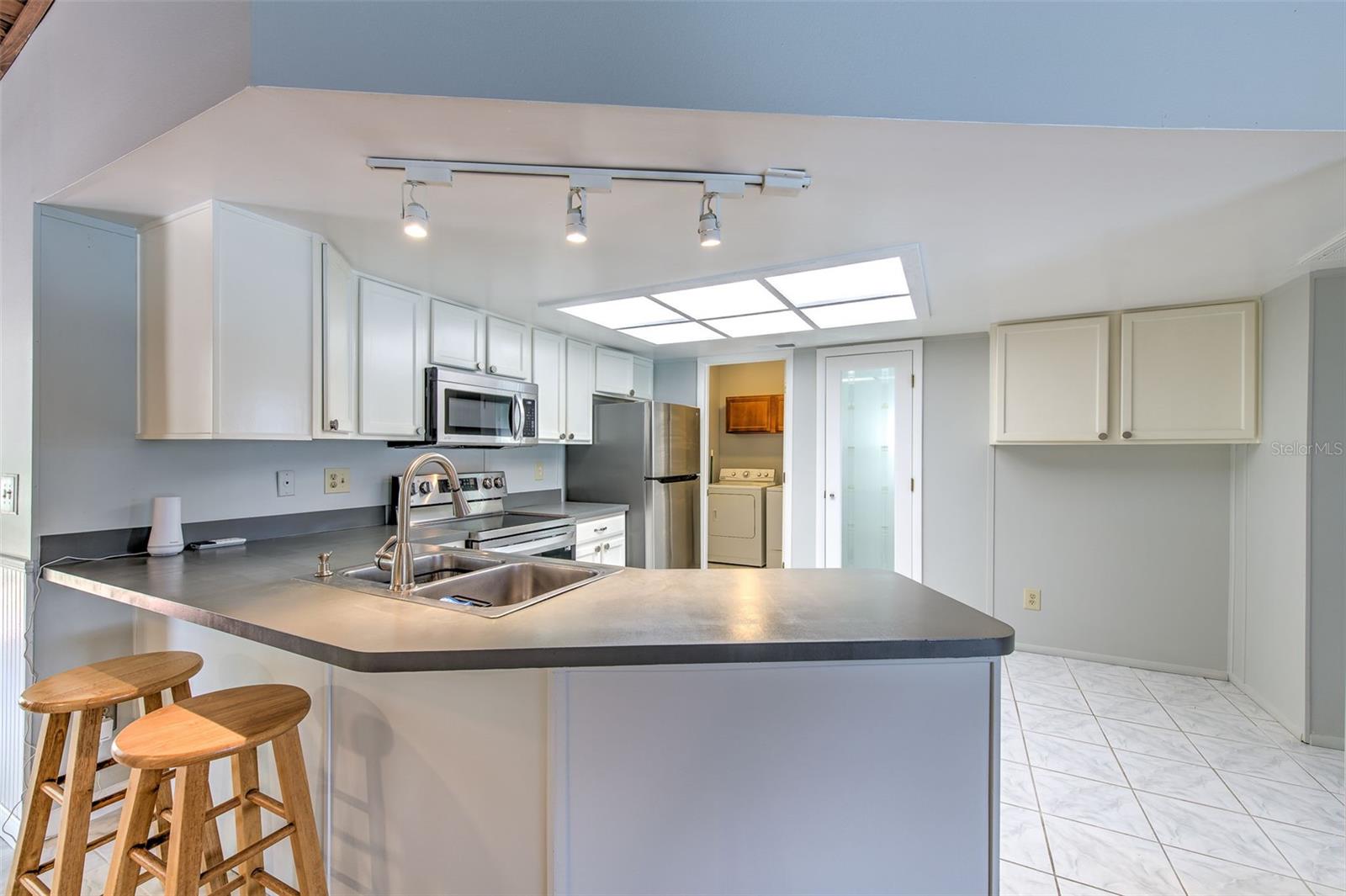 2459 SHOREWOOD LN, LAND O LAKES, FL — photo 19