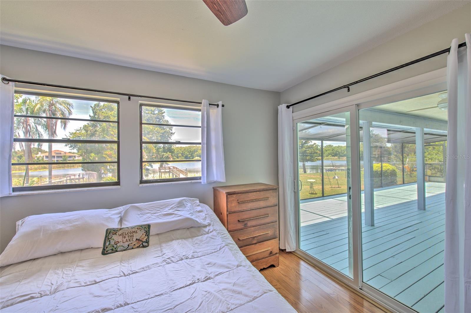 2459 SHOREWOOD LN, LAND O LAKES, FL — photo 20