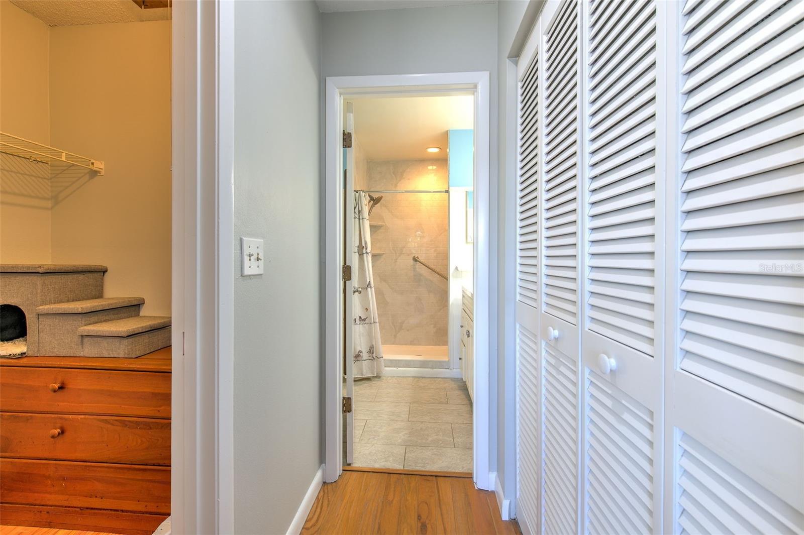2459 SHOREWOOD LN, LAND O LAKES, FL — photo 24