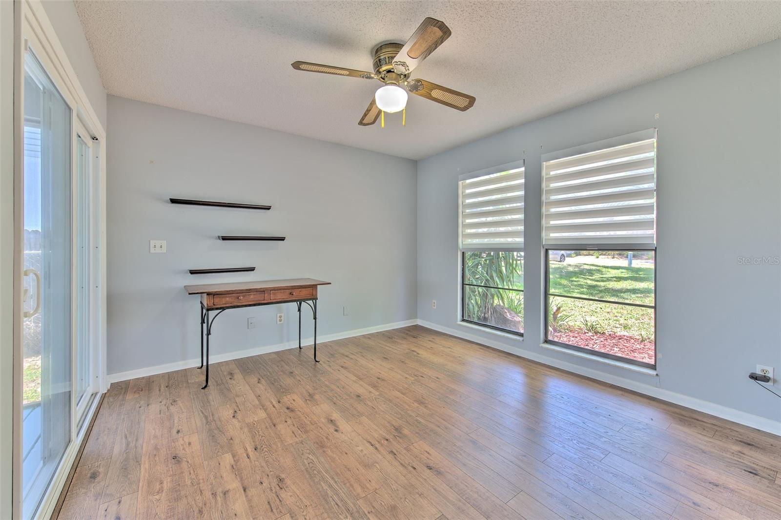 2459 SHOREWOOD LN, LAND O LAKES, FL — photo 25
