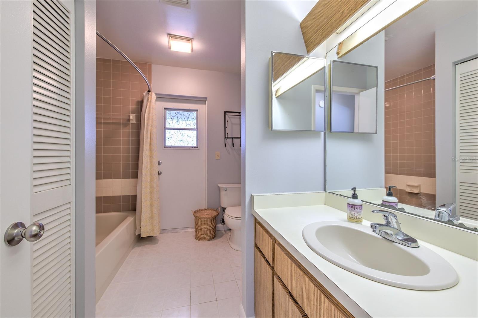 2459 SHOREWOOD LN, LAND O LAKES, FL — photo 29