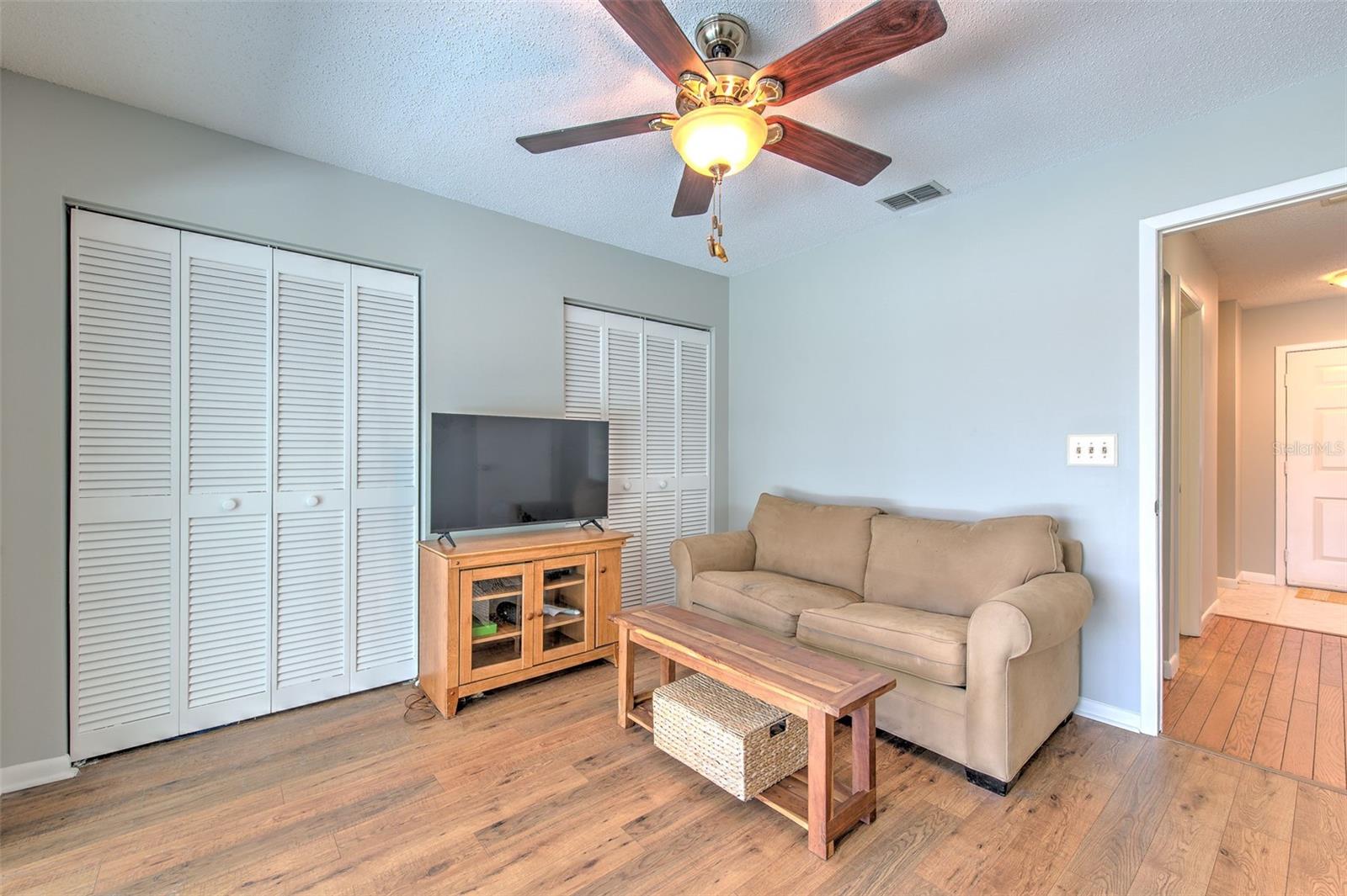 2459 SHOREWOOD LN, LAND O LAKES, FL — photo 32