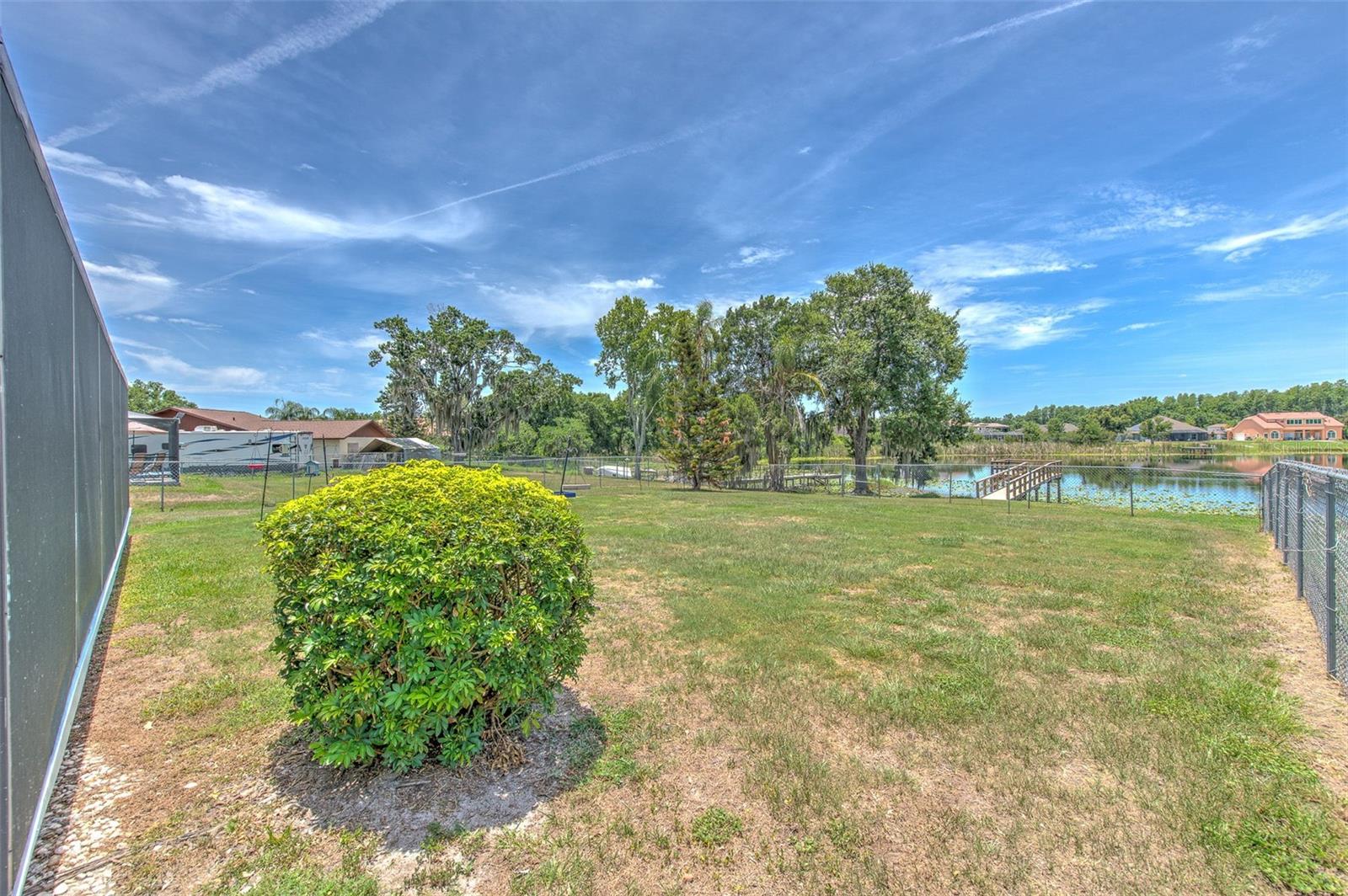 2459 SHOREWOOD LN, LAND O LAKES, FL — photo 40