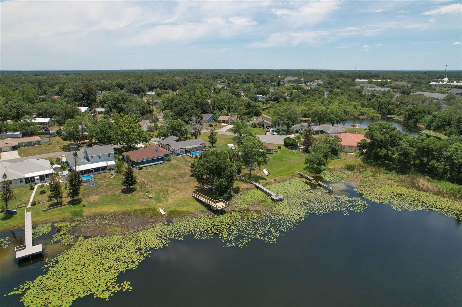 2459 SHOREWOOD LN, LAND O LAKES, FL — photo 42
