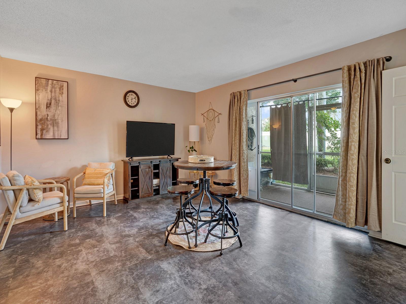 625 N KEENE RD #B, CLEARWATER, FL — photo 7