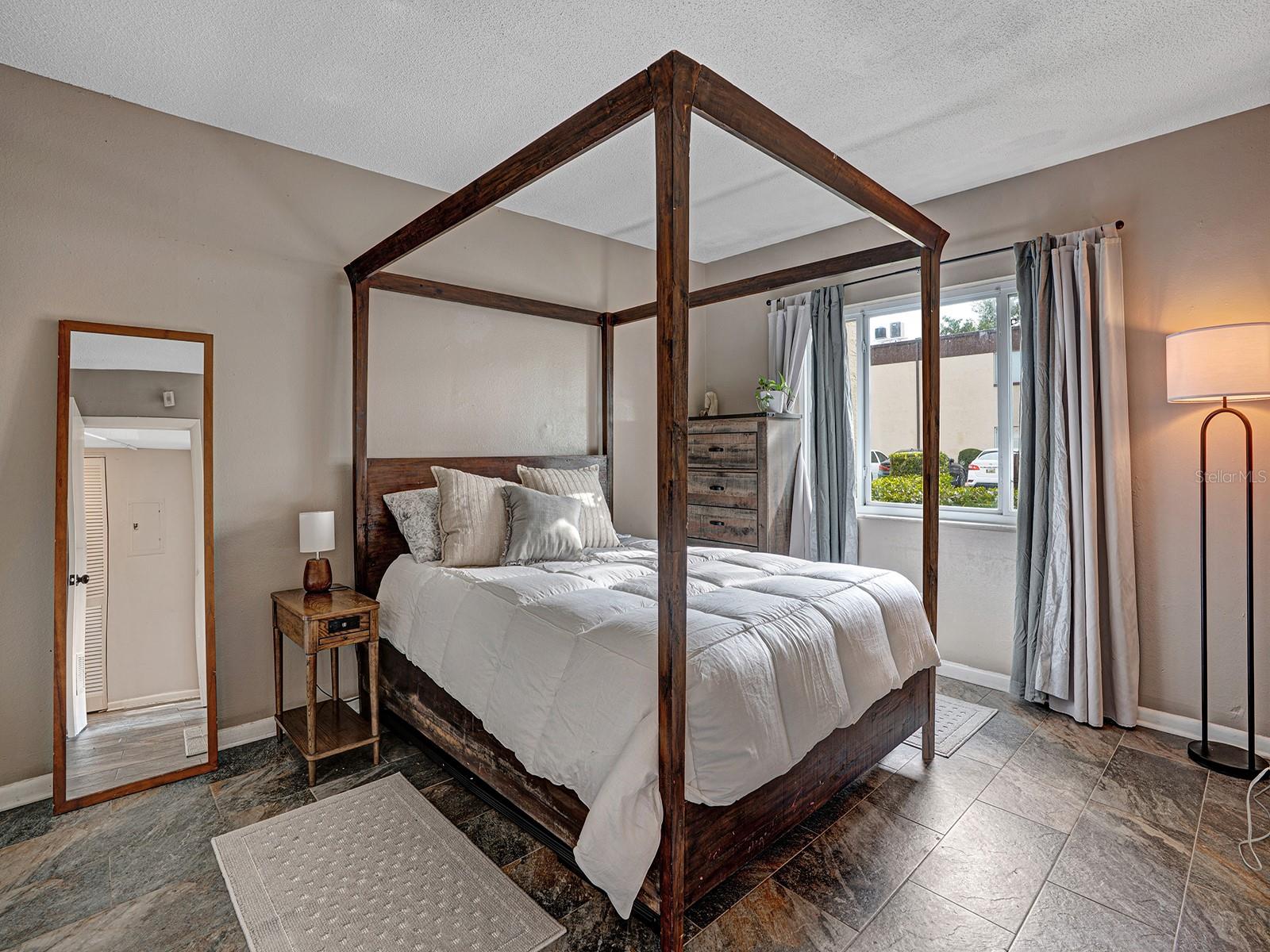 625 N KEENE RD #B, CLEARWATER, FL — photo 11
