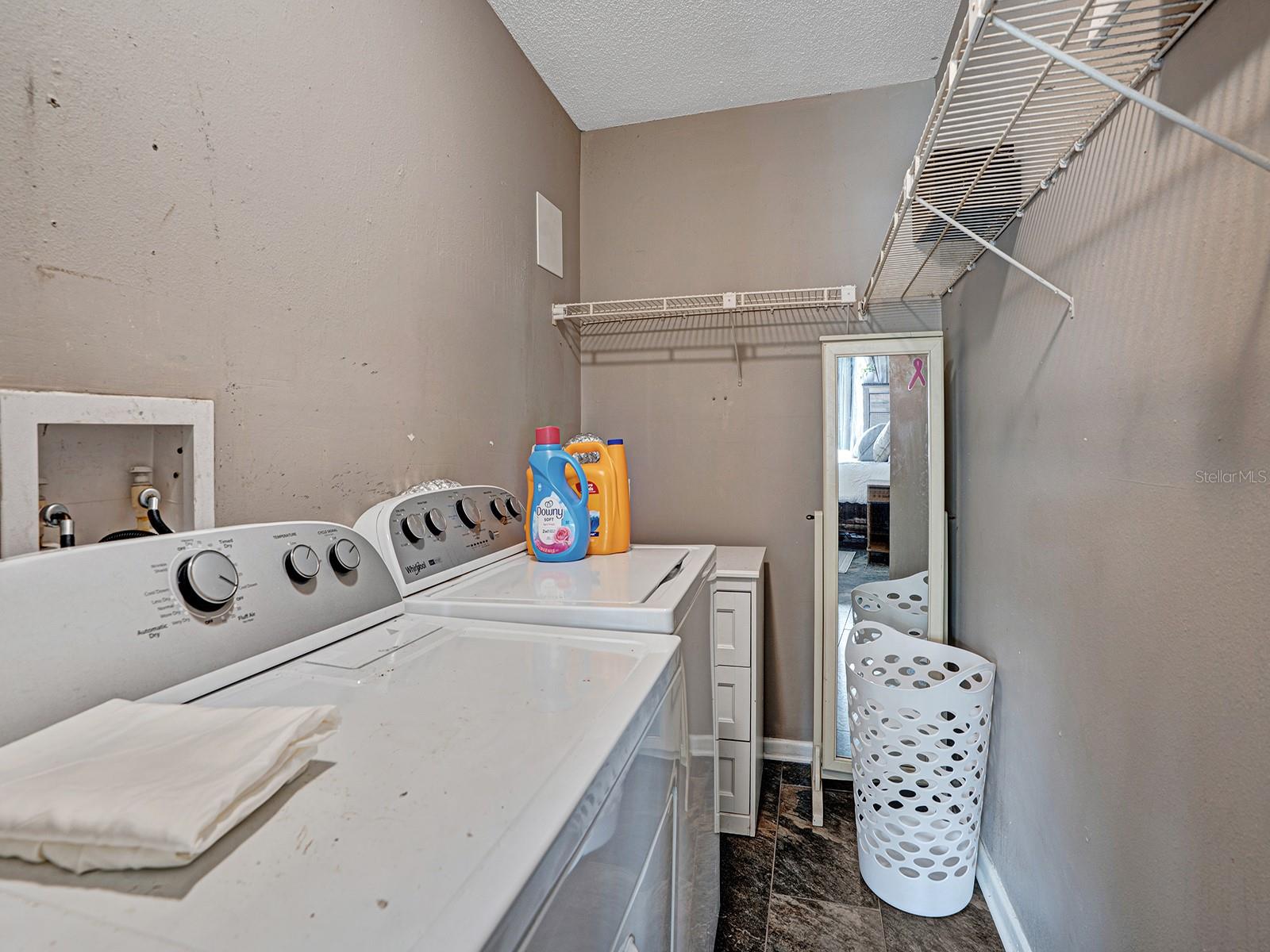 625 N KEENE RD #B, CLEARWATER, FL — photo 14