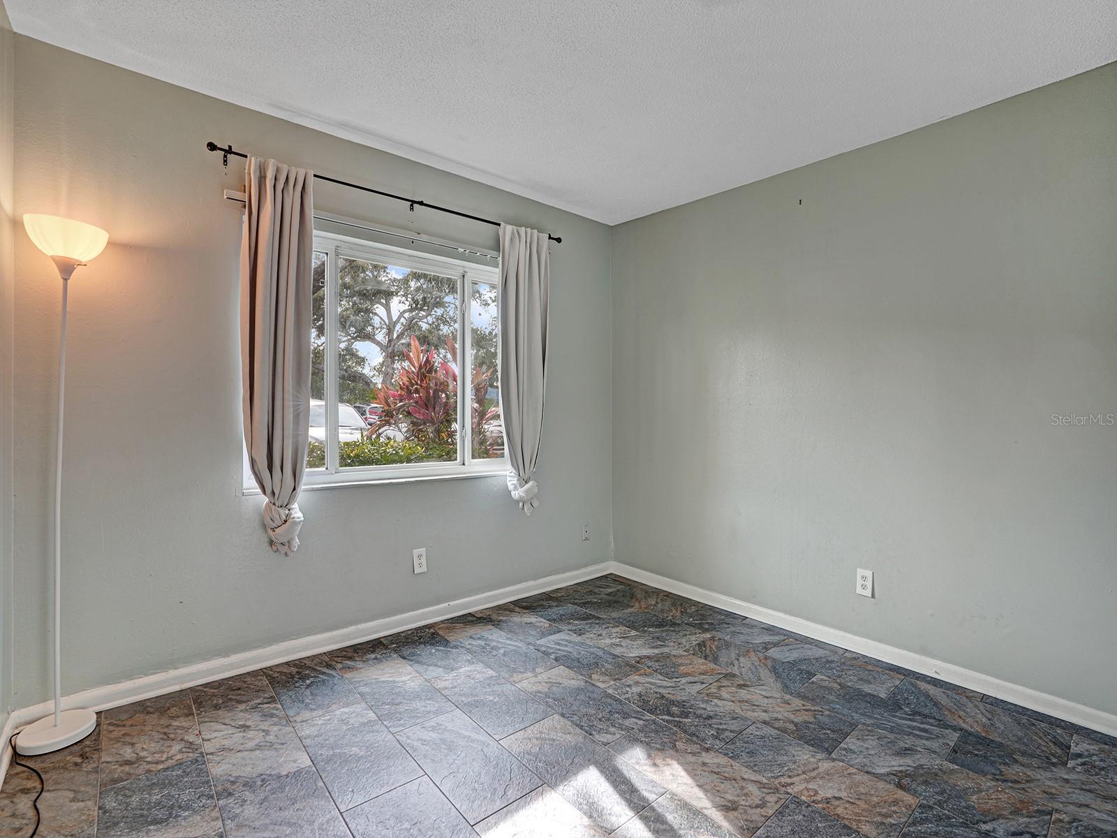 625 N KEENE RD #B, CLEARWATER, FL — photo 15