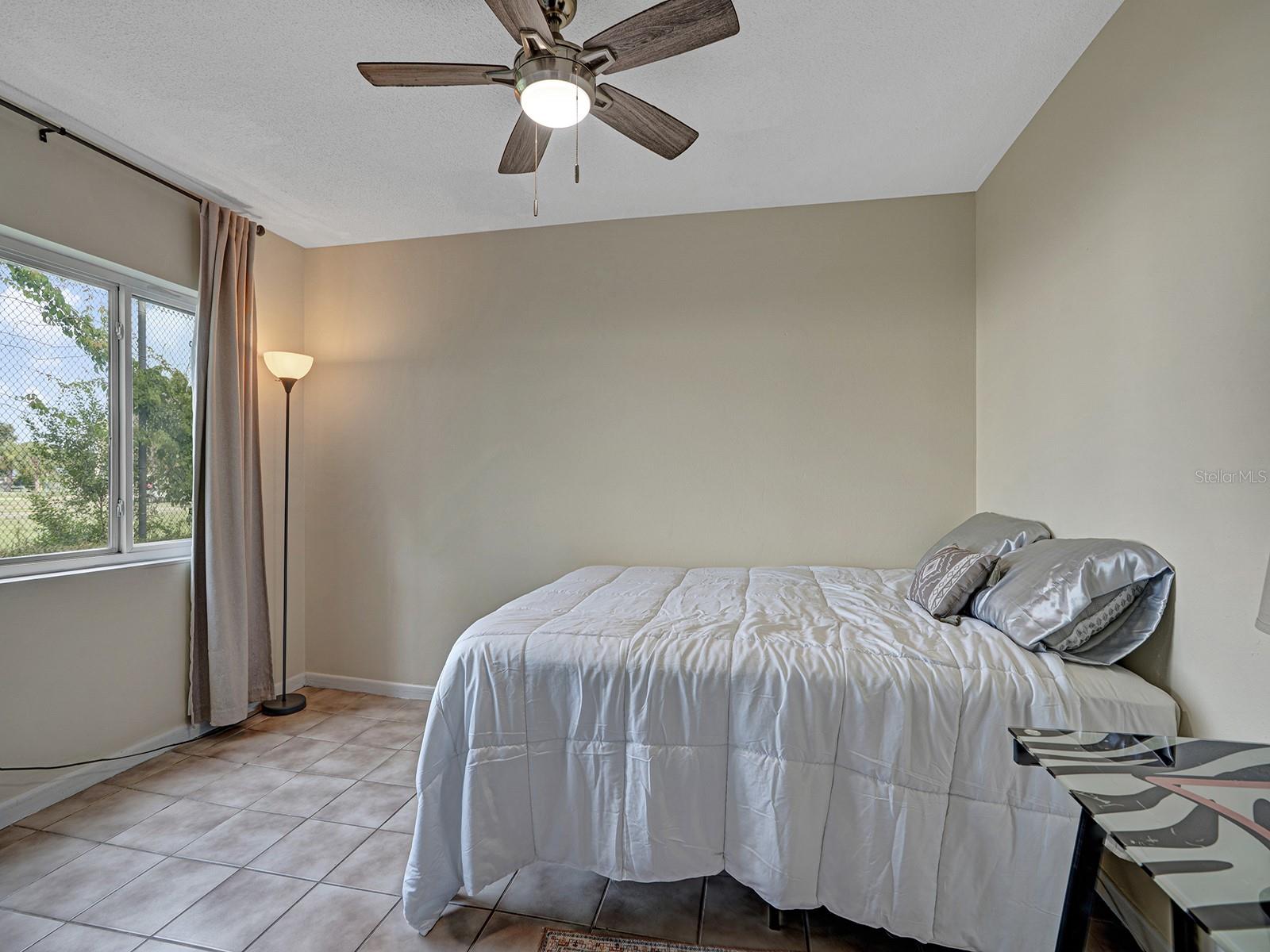 625 N KEENE RD #B, CLEARWATER, FL — photo 18