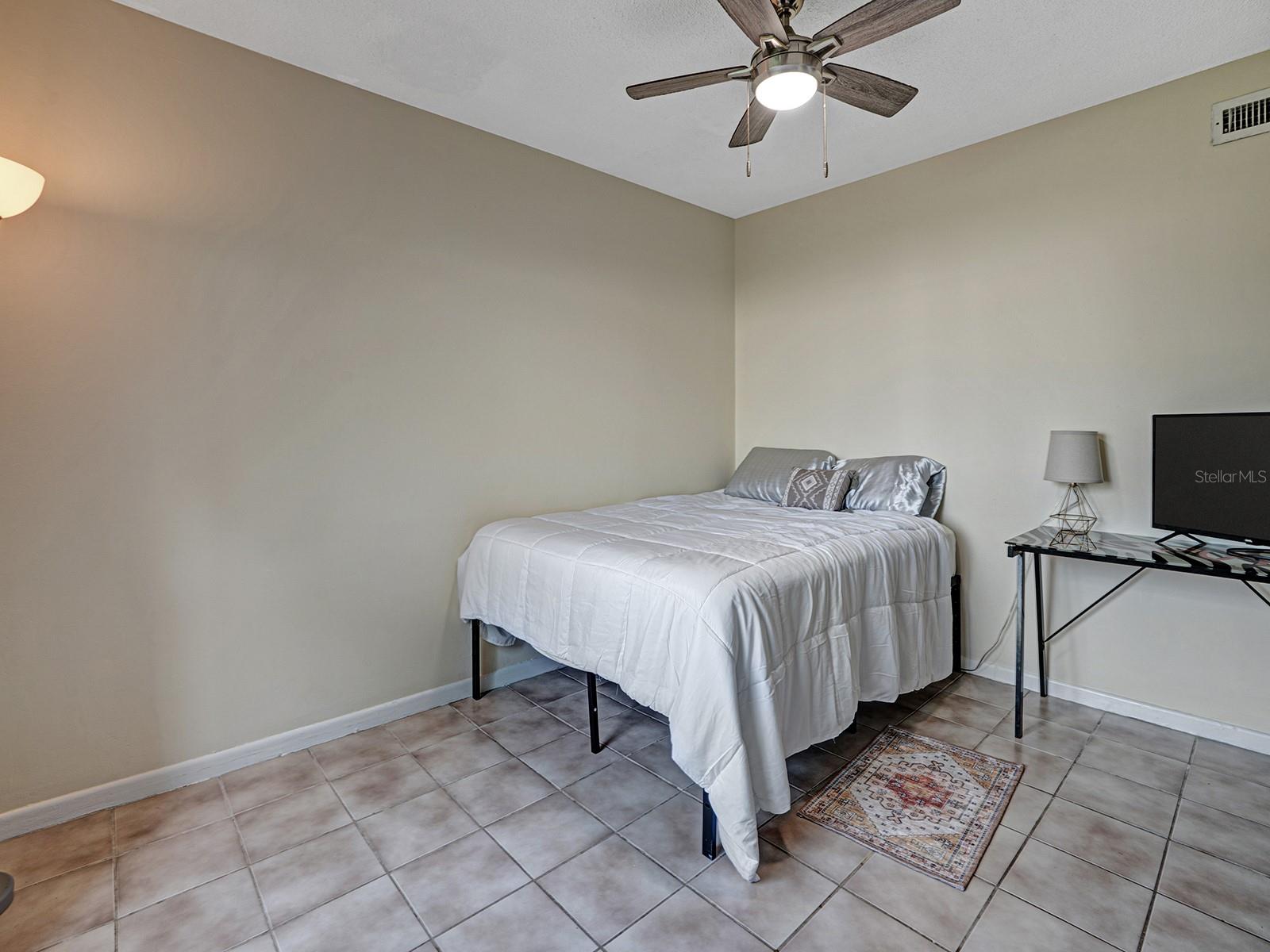 625 N KEENE RD #B, CLEARWATER, FL — photo 19