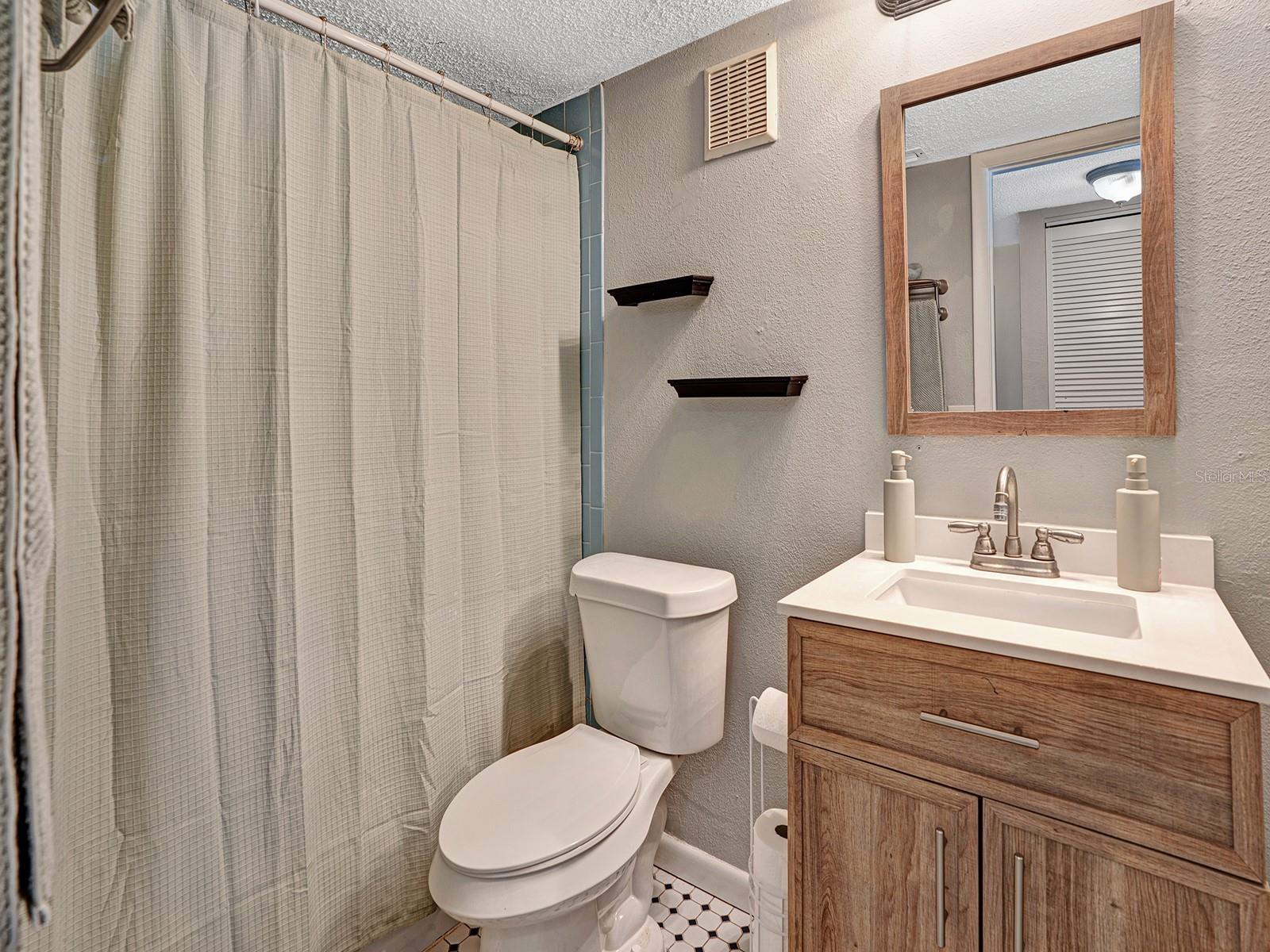 625 N KEENE RD #B, CLEARWATER, FL — photo 21